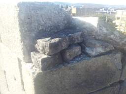 sandymount tower-15765.jpg
